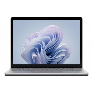 Ноутбук Microsoft Surface Laptop 6 (ZKB-00026) зображення 1