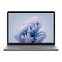 Ноутбук Microsoft Surface Laptop 6 (ZKB-00026) - зменшене зображення 1