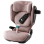 Автокрісло Britax-Romer Kidfix Pro Style Dusty Rose (2000040913) - зменшене зображення 1