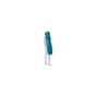 Крісло складане Uquip Barry Blue/Grey (244050) (DAS303228) - зменшене зображення 6
