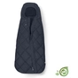 Зимовий конверт Cybex Snogga Mini 2 / Ocean Blue (522002893) - зменшене зображення 2