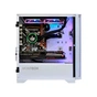 Корпус MONTECH AIR 100 LITE (W) - зменшене зображення 8