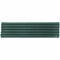 Туристичний килимок Easy Camp Hexa Mat 6 cm Pacific Blue (928797) - зменшене зображення 2