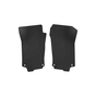 Килимок в салон EVAtech передні Opel Tigra TwinTop (B) 2004-2009 2 покоління (OL42087AD2AV4RBB) - зменшене зображення 1