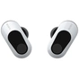 Навушники Sony INZONE Buds White (WFG700NW.CE7) - зменшене зображення 3