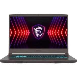 Ноутбук MSI Thin 15 (9S7-16R831-2663) зображення 1