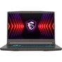 Ноутбук MSI Thin 15 (9S7-16R831-2663) - зменшене зображення 1