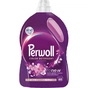 Гель для прання Perwoll Відновлення та аромат 3 л (9000101809619) - зменшене зображення 1