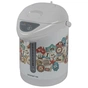 Електрочайник Polaris PWP 2821 Travel (PWP2821 Travel) - зменшене зображення 2