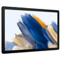 Планшет Samsung Galaxy Tab A8 10.5" LTE 3/32GB Dark Grey (SM-X205NZAASEK) - зменшене зображення 3