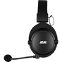 Навушники 2E Gaming HG360 RGB Wireless 7.1 Black (2E-HG360BK-WL) - зменшене зображення 4