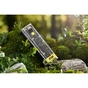 Батарея універсальна 2E Сrystal 20000mAh 100W (2E-PB7200PD) - зменшене зображення 16