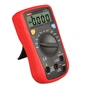 Цифровий мультиметр UNI-T UT136B - зменшене зображення 1