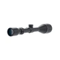 Оптичний приціл Konus KonusPro 3-12x50 30/30 AO (7256) - зменшене зображення 2