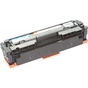 Картридж BASF Canon 046Y LBP-650/654/MF-730 аналог 1247C002 (KT-CRG046Y) - зменшене зображення 3