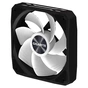 Кулер до корпусу GIGABYTE GP-GBT EZFAN1203 - уменьшенное изображение 7