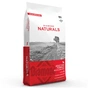 Сухий корм для собак Diamond Naturals Adult Dog Lamb&Rice 2 кг (0074198615131) - зменшене зображення 2