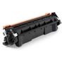 Картридж Vinga CANON 047 Black (V-L-C047A) - зменшене зображення 3