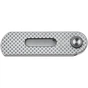 Ніж Boker Plus Ovalmoon Swivel (01BO498) - зменшене зображення 4