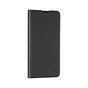 Чохол до мобільного телефона BeCover Exclusive New Style Motorola Moto G13/G23 Black (711207) - зменшене зображення 2