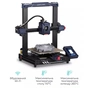 3D-принтер Anycubic Kobra 2 Pro (K2RC0BK-Y-O) - зменшене зображення 4