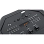 Акустична система REAL-EL X-757 Black - зменшене зображення 9