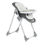 Стілець для годування Bebe Confort Kiwi 3 в 1 (Gray Mist) (2775440210) - зменшене зображення 3