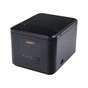 Принтер чеків HPRT TP80K USB, Ethernet, Serial, black (22950) - уменьшенное изображение 4