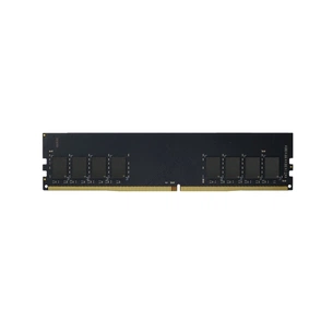 Модуль пам'яті для комп'ютера DDR4 32GB 3200 MHz eXceleram (E43232C) зображення 1