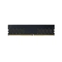 Модуль пам'яті для комп'ютера DDR4 32GB 3200 MHz eXceleram (E43232C) - зменшене зображення 1