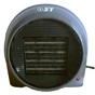 Обігрівач ST BT ST-33-200-02 - зменшене зображення 4
