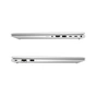 Ноутбук HP Probook 450 G10 (8D4L9ES) - зменшене зображення 4