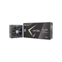 Блок живлення Seasonic 1000W (VERTEX PX 1000-ATX31) - зменшене зображення 11