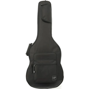 Чохол для гітари Ibanez IAB540 BK (226414) изображение 1