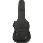 Чохол для гітари Ibanez IAB540 BK (226414) - уменьшенное изображение 1