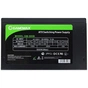 Блок живлення Gamemax 500W (GM-500B) - зменшене зображення 4