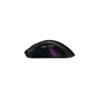Мишка ASUS ROG Keris II Origin Wireless/Bluetooth/USB Black (90MP04A0-BMUA00) - уменьшенное изображение 10