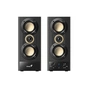 Акустична система Genius SP-HF800 Bluetooth Black (31730051401) - зменшене зображення 2
