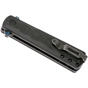 Ніж Kershaw Barstow (3960) - зменшене зображення 7