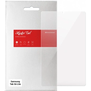 Плівка захисна Armorstandart Samsung Galaxy Tab S6 Lite P610/P615 (282687518) зображення 1