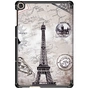 Чохол до планшета BeCover Smart Case Huawei MatePad T10s / T10s (2nd Gen) Paris (705942) - зменшене зображення 2