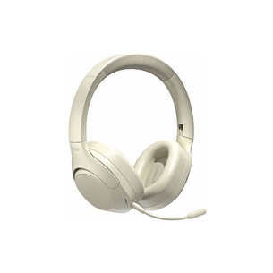 Навушники Fifine X3W Wireless White (X3W) зображення 1
