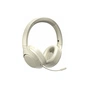 Навушники Fifine X3W Wireless White (X3W) - зменшене зображення 1