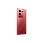 Мобільний телефон Infinix Note 50 8/256Gb Burgundy Red (4894947066405) - зменшене зображення 8