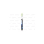 Щітка склоочисника Valeo 572320 - зменшене зображення 3