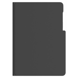Чохол до планшета Samsung Book Cover Galaxy Tab S7 Black (GP-FBT870AMABW) зображення 1