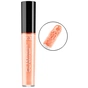 Блиск для губ Maxi Color Glam Cream Color 20 - Рожевий мокачино (4823097113288) - зменшене зображення 1
