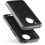 Чохол до мобільного телефона Laudtec Motorola Moto G5 Ruber Painting (Black) (LT-RMG5) - уменьшенное изображение 2