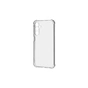 Чохол до мобільного телефона BeCover Anti-Shock Samsung Galaxy M35 5G SM-M356 Clear (711535) - зменшене зображення 1
