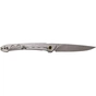 Ніж Boker Plus Urban Spillo Flipjoint (01BO469) - зменшене зображення 2